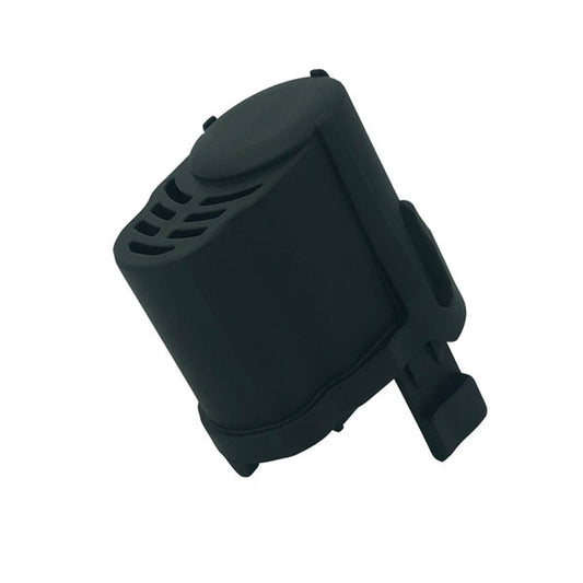 VALKEN EXTENSION DE BATTERIE ASL SIERRA - DISTRICT AIRSOFT