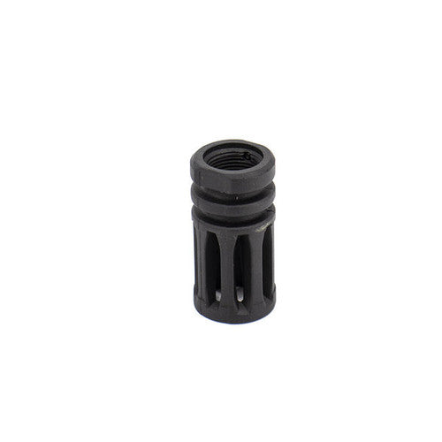 CACHE-FLAMME GI BIRDCAGE '' - DISTRICT AIRSOFT