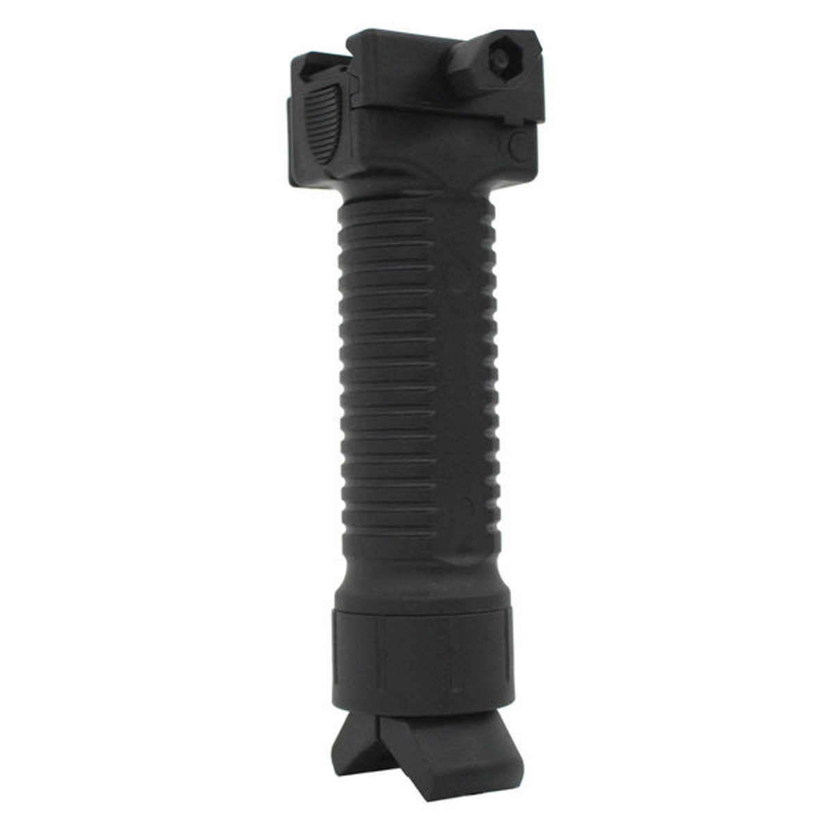 VALKEN POIGNÉE KILO BIPOD - DISTRICT AIRSOFT