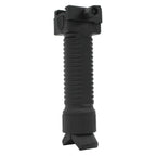 VALKEN POIGNÉE KILO BIPOD - DISTRICT AIRSOFT