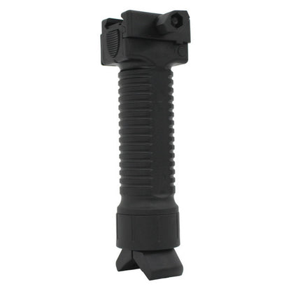 VALKEN POIGNÉE KILO BIPOD - DISTRICT AIRSOFT