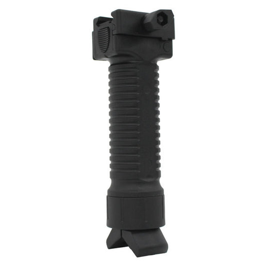 VALKEN POIGNÉE KILO BIPOD - DISTRICT AIRSOFT