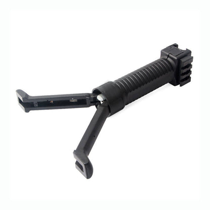VALKEN POIGNÉE KILO BIPOD - DISTRICT AIRSOFT