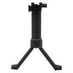 VALKEN POIGNÉE KILO BIPOD - DISTRICT AIRSOFT