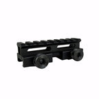VALKEN MONTAGE RISER 3/4''- 8 EMPLACEMENTS - DISTRICT AIRSOFT