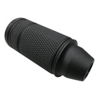 VALKEN POLYMER ASL PRO CACHE-FLAMME M4 / M16 AIRSOFT - 14mm CCW - DISTRICT AIRSOFT