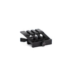 VALKEN RISER 45 DEGRE 1"-3 SLOTS - DISTRICT AIRSOFT
