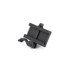 VALKEN RISER 45 DEGRE 1"-3 SLOTS - DISTRICT AIRSOFT