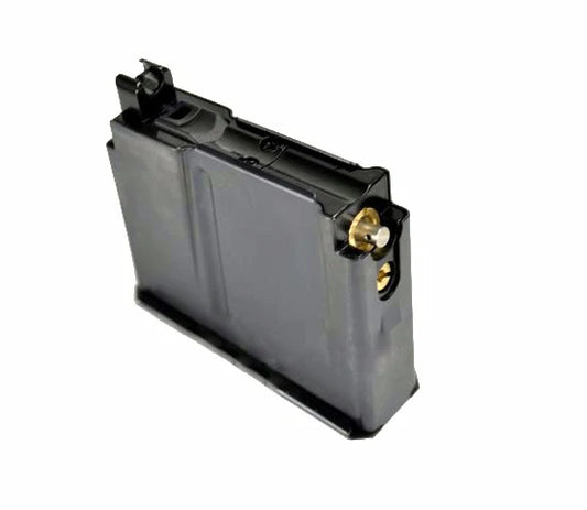 VFC CHARGEUR M40 A5 14RND GREEN GAS - DISTRICT AIRSOFT