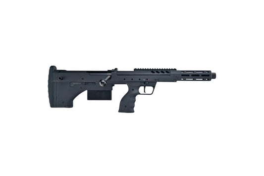 SILVERBACK DESERT TECH SRS A2/M2 SPORT 16'' - DISTRICT AIRSOFT