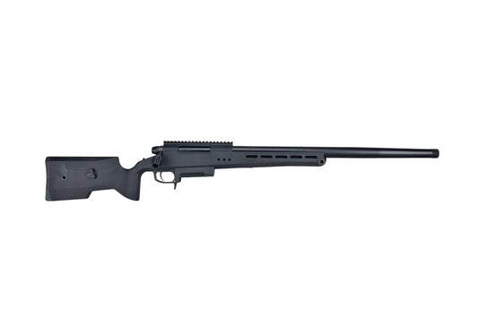 SILVERBACK TAC-41P - DISTRICT AIRSOFT
