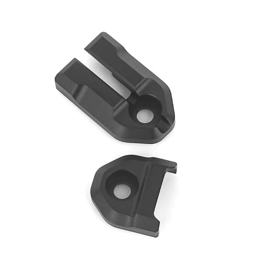 WADSN MOUNT PLATE SWITCH M-LOK - DISTRICT AIRSOFT