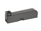 WELL CHARGEUR MB03 VSR-10 - DISTRICT AIRSOFT