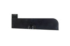 WELL CHARGEUR MB03 VSR-10 - DISTRICT AIRSOFT