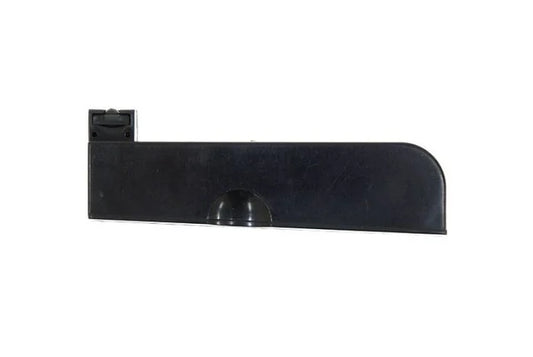 WELL CHARGEUR MB03 VSR-10 - DISTRICT AIRSOFT
