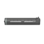 WELL PRO CHARGEUR WE23-H/X/PLUS 2800RND - DISTRICT AIRSOFT