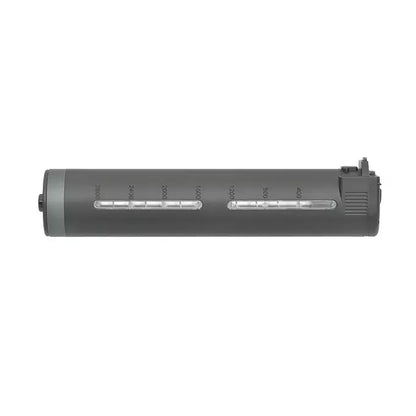WELL PRO CHARGEUR WE23-H/X/PLUS 2800RND - DISTRICT AIRSOFT