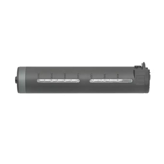 WELL PRO CHARGEUR WE23-H/X/PLUS 2800RND - DISTRICT AIRSOFT