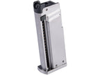 WE TECH CHARGEUR COLT JUNIOR .25 ACP 7RND - DISTRICT AIRSOFT