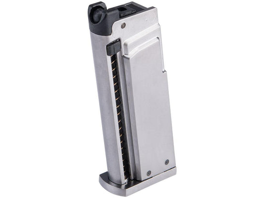 WE TECH CHARGEUR COLT JUNIOR .25 ACP 7RND - DISTRICT AIRSOFT