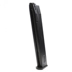 WE TECH CHARGEUR RALLONGÉ M9 - DISTRICT AIRSOFT