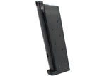 WE TECH CHARGEUR 1911 NOIR - DISTRICT AIRSOFT
