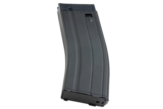 WELL PRO CHARGEUR M4 GBBR
