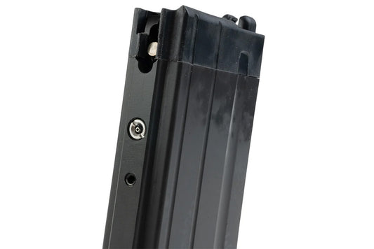 WELL PRO CHARGEUR M4 GBBR