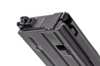 ANGRY GUN MAGAZINE GBBR 20 SHOT ARC6 FOR TOKYO MARUI MWS/MTR