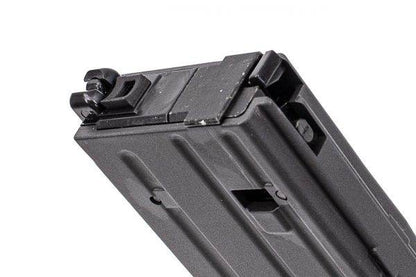 ANGRY GUN CHARGEUR GBBR 20 COUPS ARC6 POUR TOKYO MARUI MWS/MTR