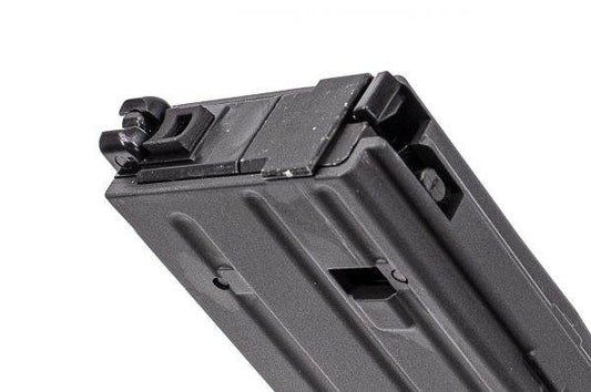 ANGRY GUN CHARGEUR GBBR 20 COUPS ARC6 POUR TOKYO MARUI MWS/MTR