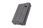 ANGRY GUN MAGAZINE GBBR 20 SHOT ARC6 FOR TOKYO MARUI MWS/MTR