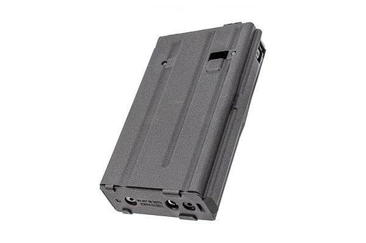 ANGRY GUN CHARGEUR GBBR 20 COUPS ARC6 POUR TOKYO MARUI MWS/MTR