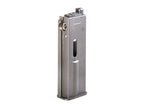 KWC M712 Mauser CO2 magazine metal spare for KWC Mauser CO2 pistol accessory