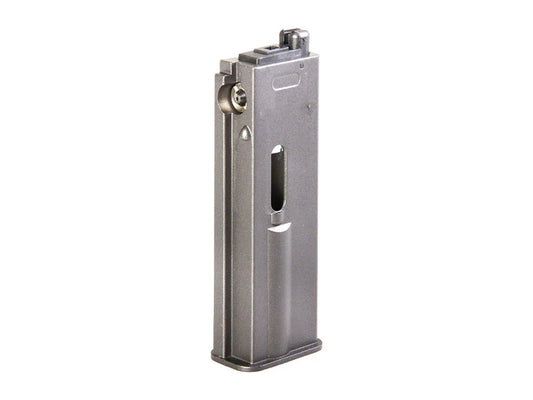 KWC M712 Mauser CO2 magazine metal spare for KWC Mauser CO2 pistol accessory