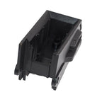 BATTLEAXE g36 to m4 mag adater black polymer magazine adapter for M4 rifles ACCESOIRES