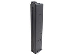 KWC UZI CO2 magazine black metal spare magazine accessory for airsoft Uzi style pistols