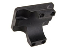 HOLY WARRIOR RMR Mount airsoft for secure attachment to tactical gear