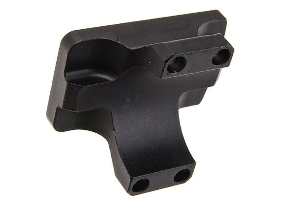 HOLY WARRIOR RMR Mount airsoft for secure attachment to tactical gear