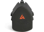 AIRTECH black BATTERY EXTENSION KWA accessory for extended power connection