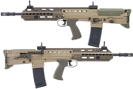 ARES L85A3 AEG