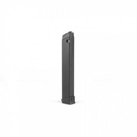 ARES CHARGEUR M45 125RND - DISTRICT AIRSOFT