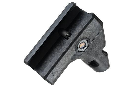 ASG POIGNÉE DE SUPPORT SET EVO 3 A1 - DISTRICT AIRSOFT