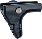 ASG POIGNÉE DE SUPPORT SET EVO 3 A1 - DISTRICT AIRSOFT