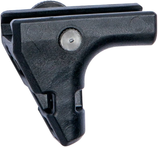 ASG POIGNÉE DE SUPPORT SET EVO 3 A1 - DISTRICT AIRSOFT