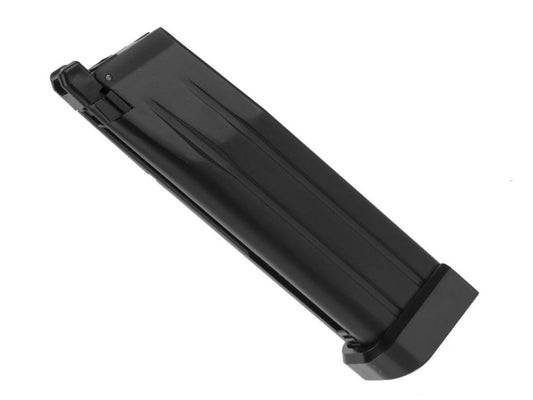 WE TECH CHARGEUR CO2 HI-CAPA 5.1 - DISTRICT AIRSOFT