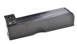 CHARGEUR VSR10 - DISTRICT AIRSOFT