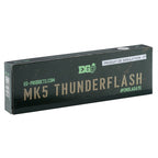 ENOLA GAYE Mk5 grenade consumable Mk5 Thunderflash simulation product packaging