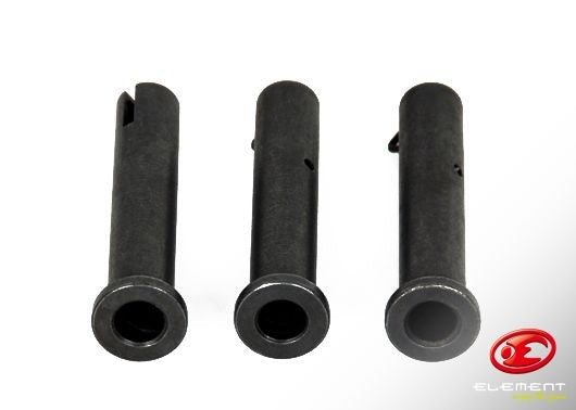 ELEMENT ACCESOIRES PINS G3 SG1 MC51 airsoft metal pins set for airsoft gun maintenance