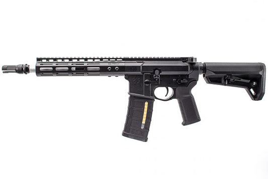 DOUBLE EAGLE STYLE DEVGRU NOVESKE NSR 9 N4 GBBR